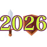 新装備 2026
