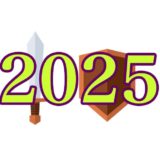 新装備 2025